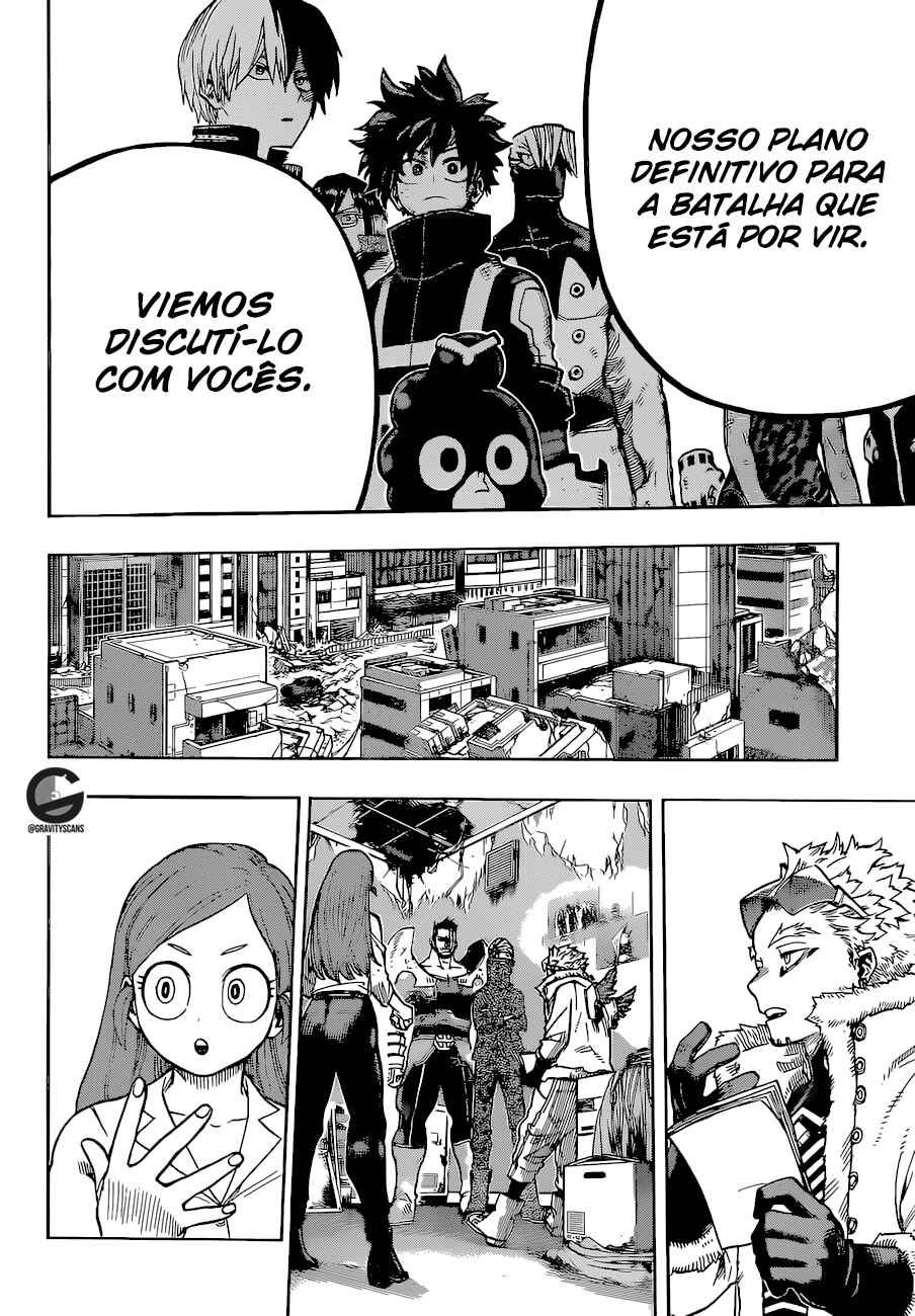 Página 8