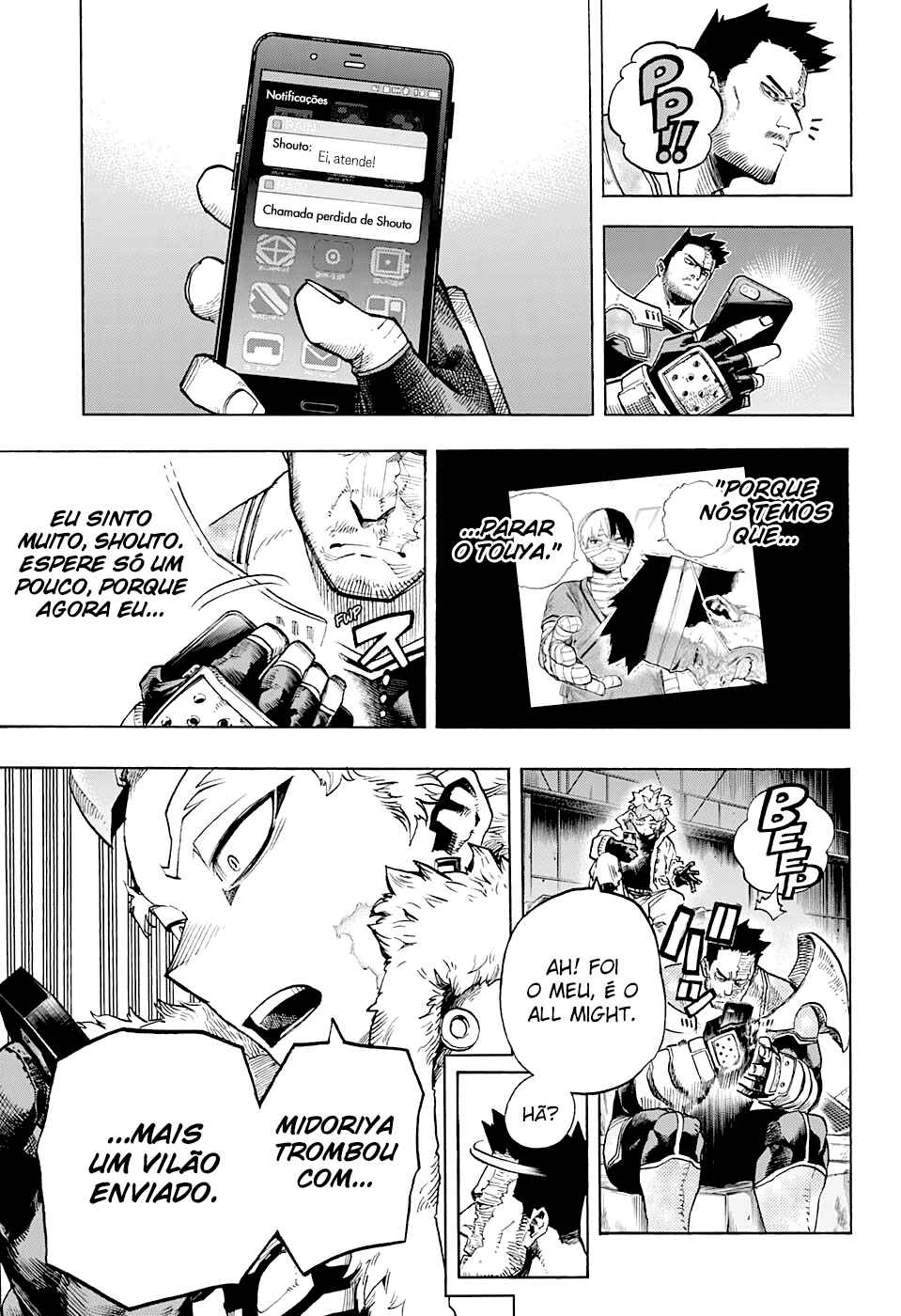 Página 8