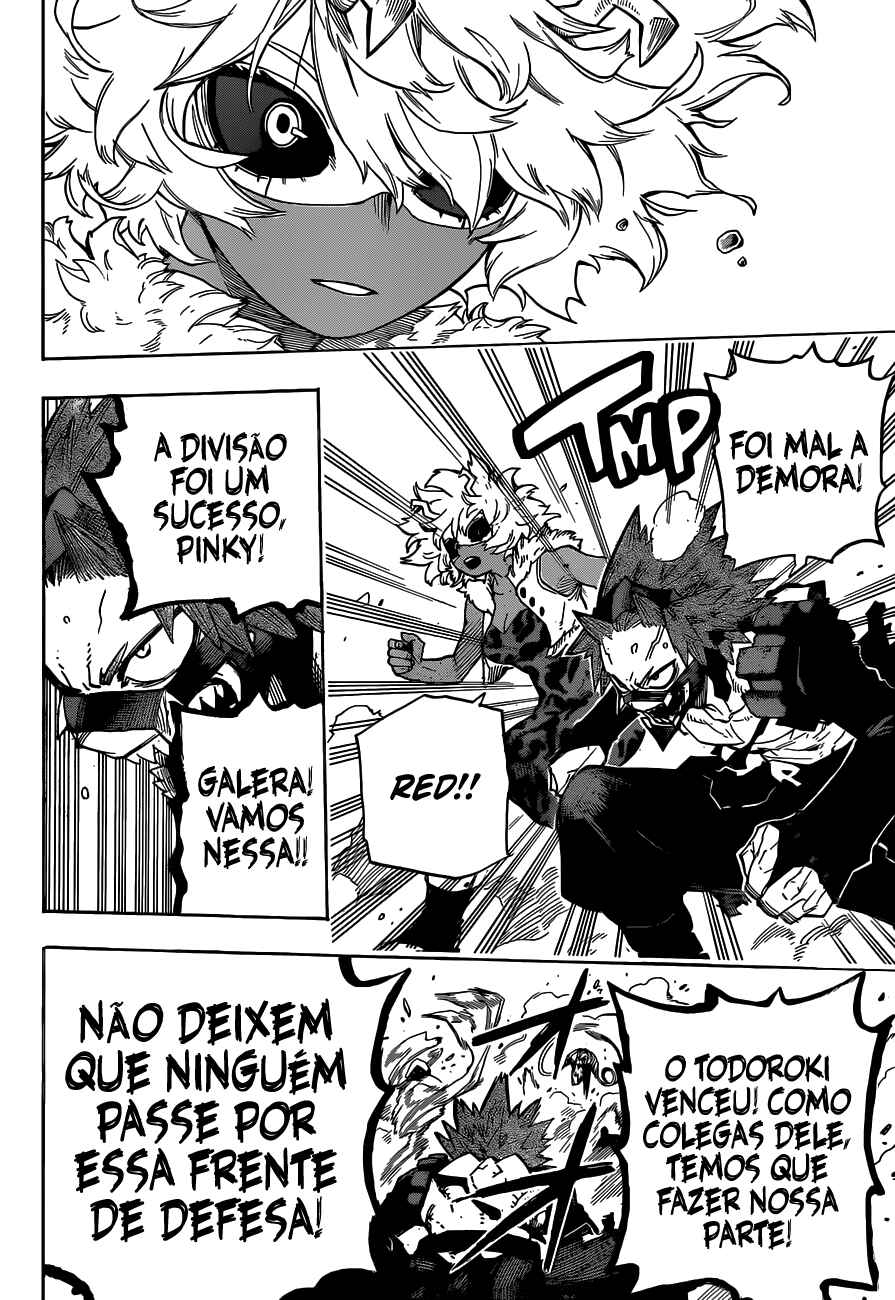 Página 8
