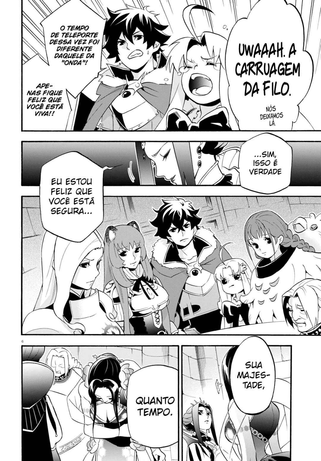 Página 8