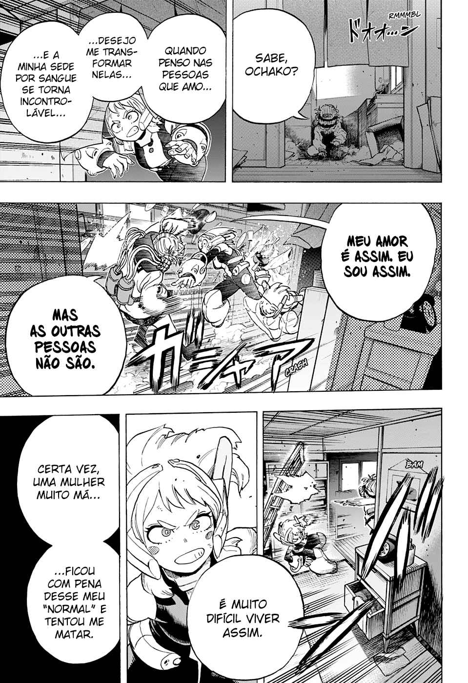 Página 8