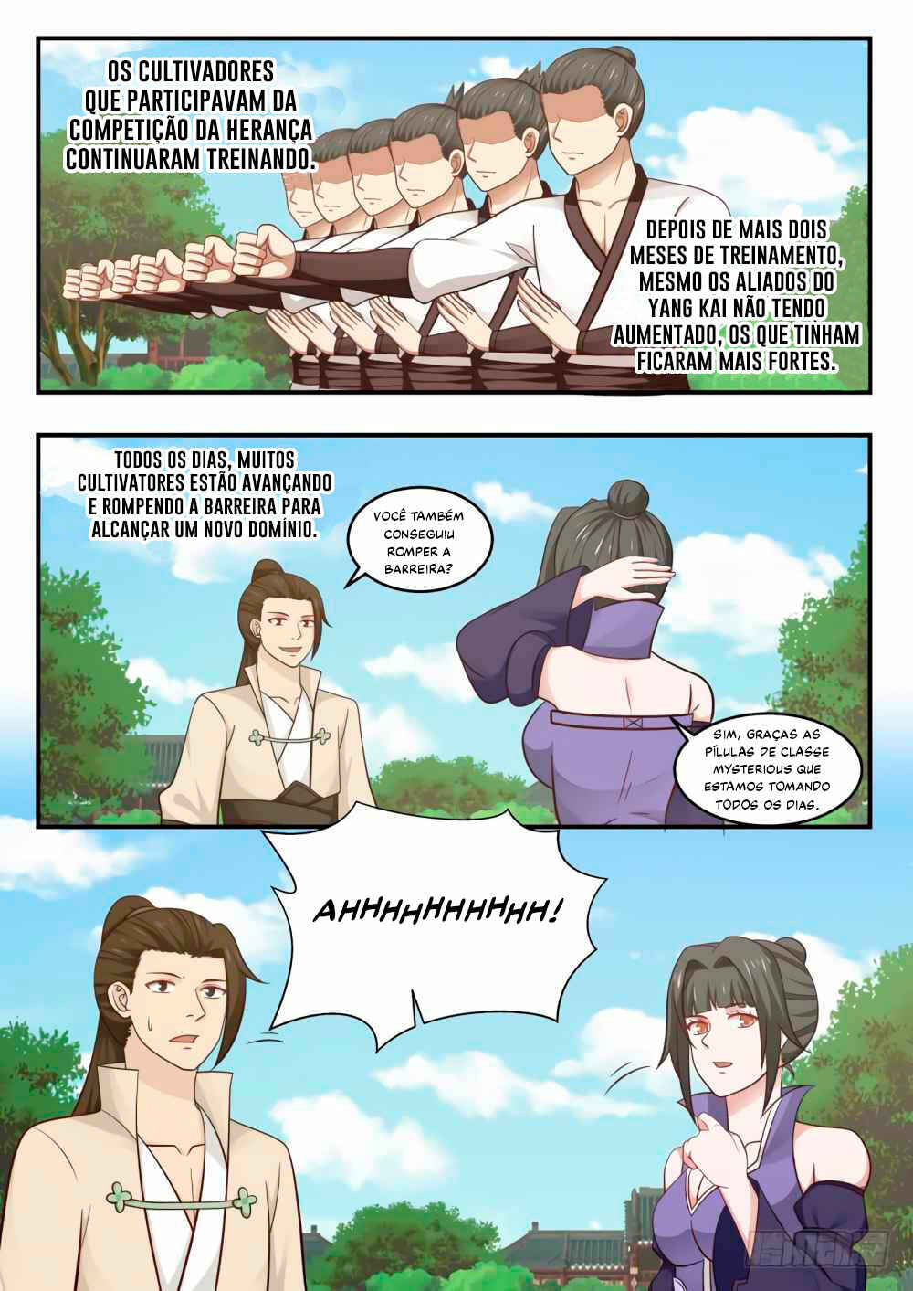 Página 9