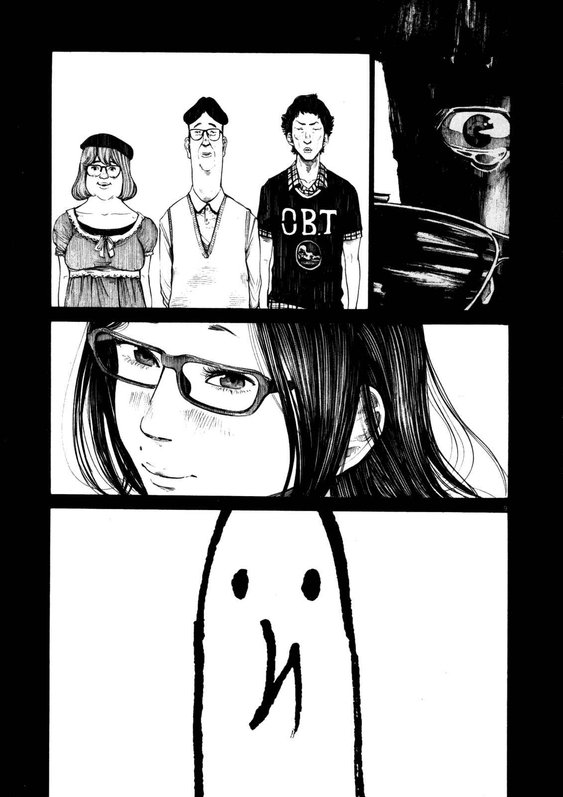 Página 3