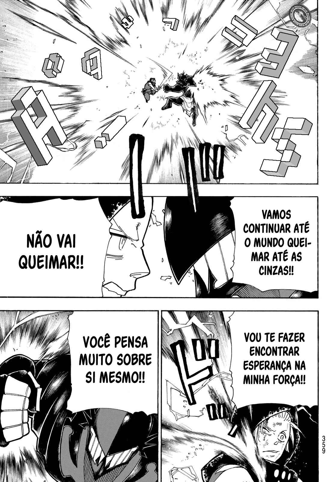 Página 9