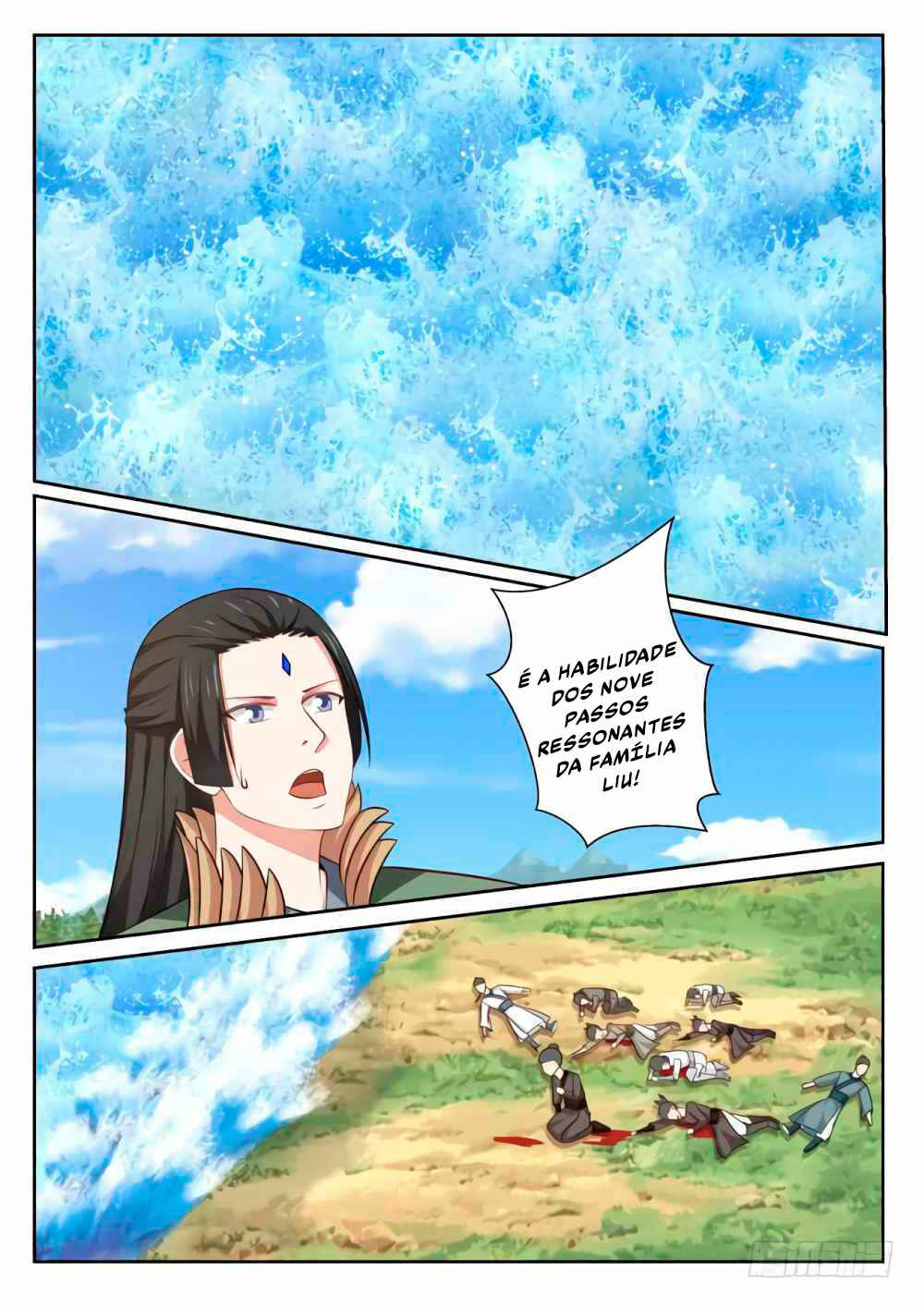 Página 9