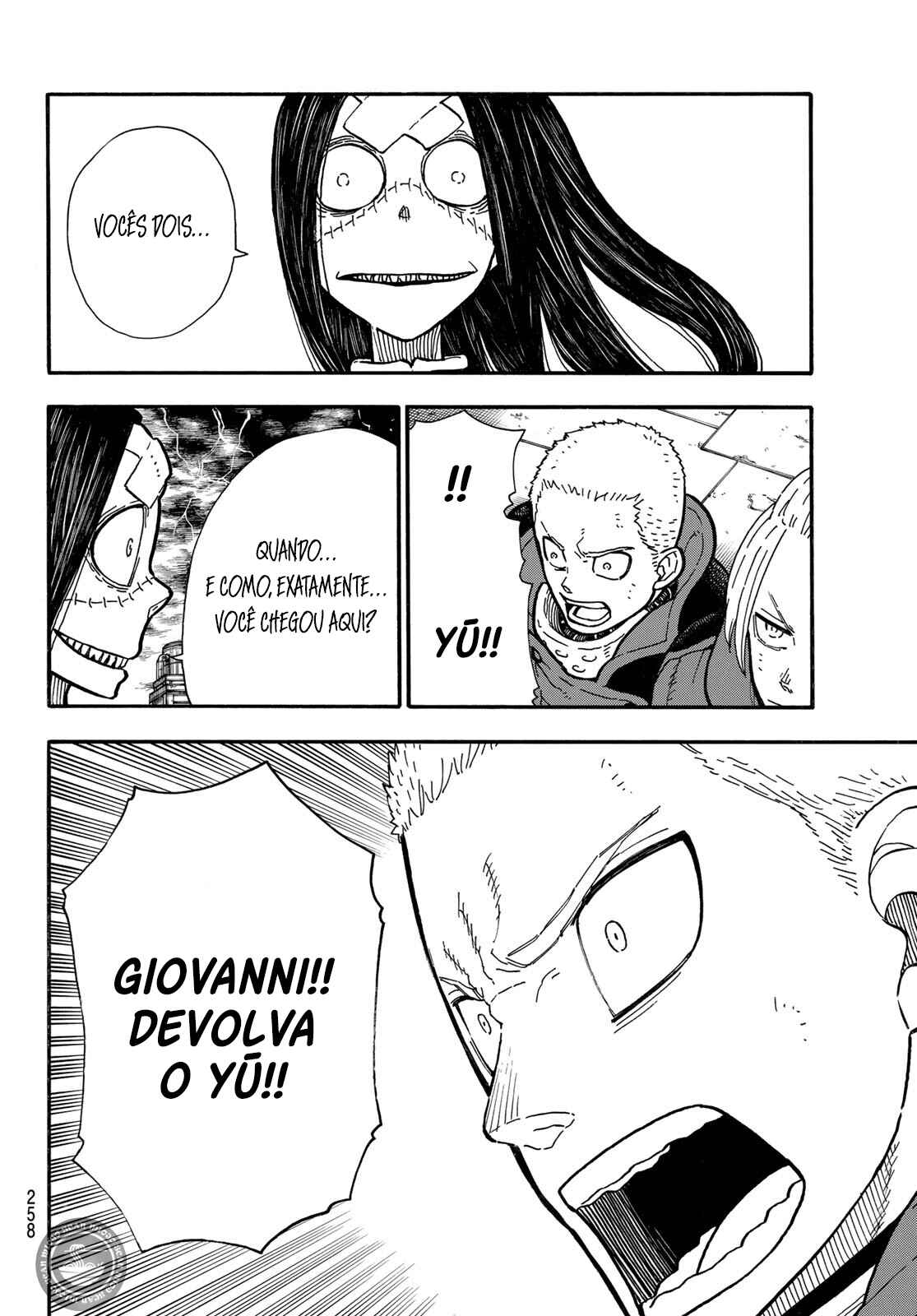 Página 9