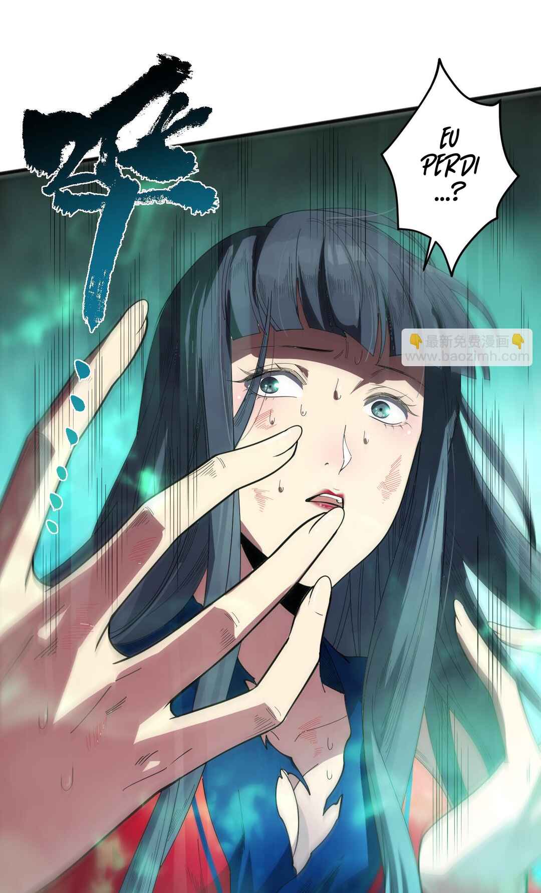 Página 9