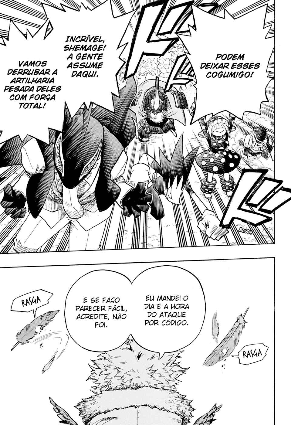 Página 9