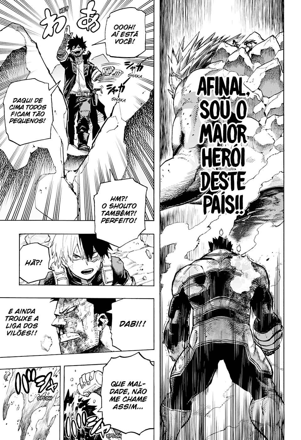 Página 9