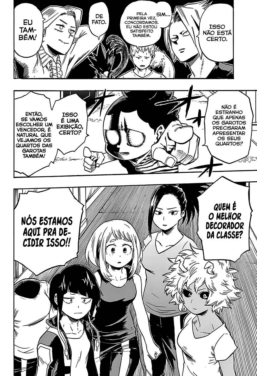 Página 19