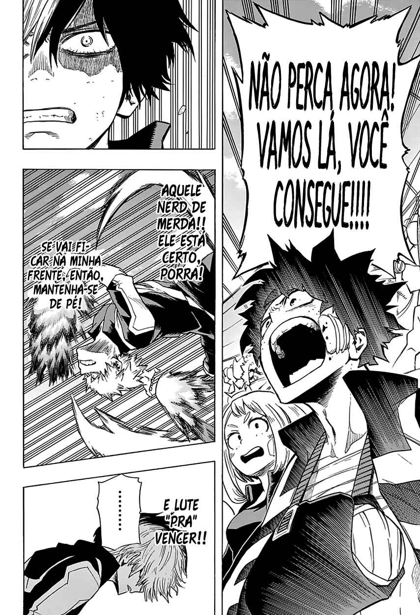 Página 12