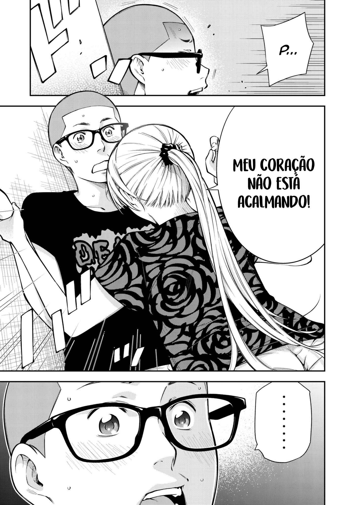 Página 37