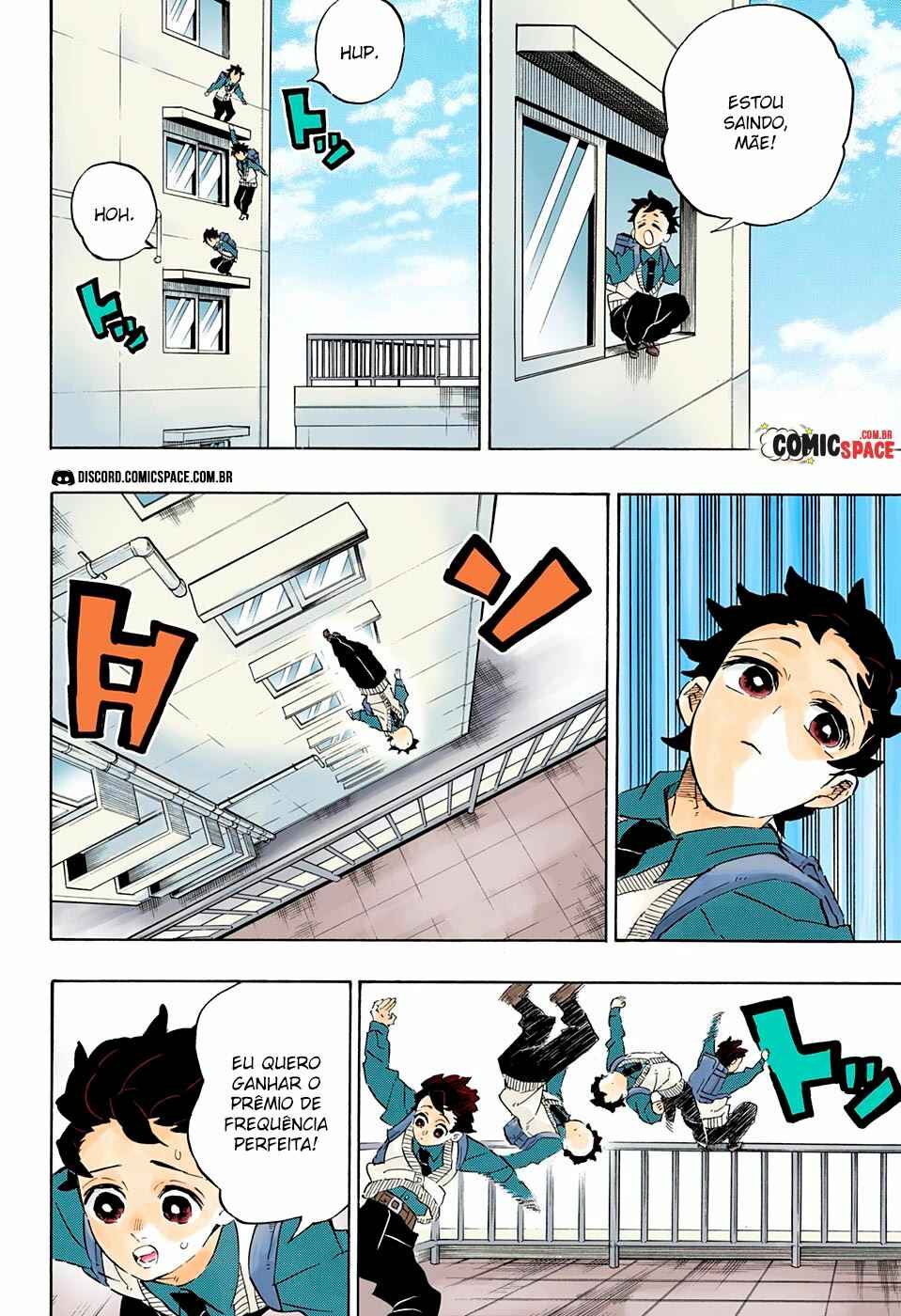 Página 11