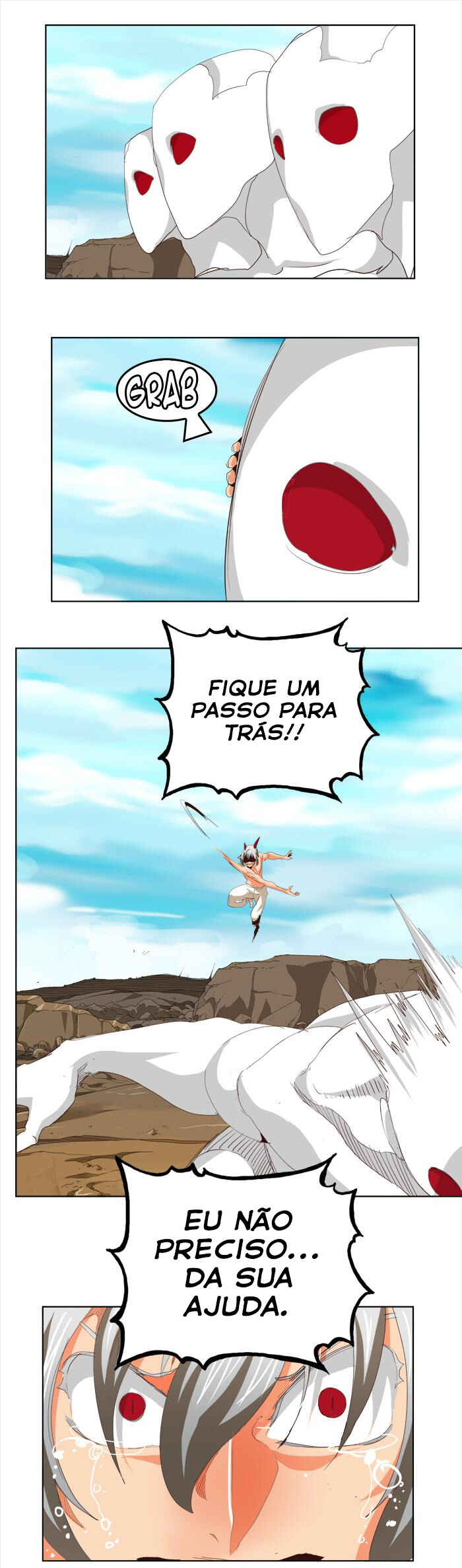 Página 16