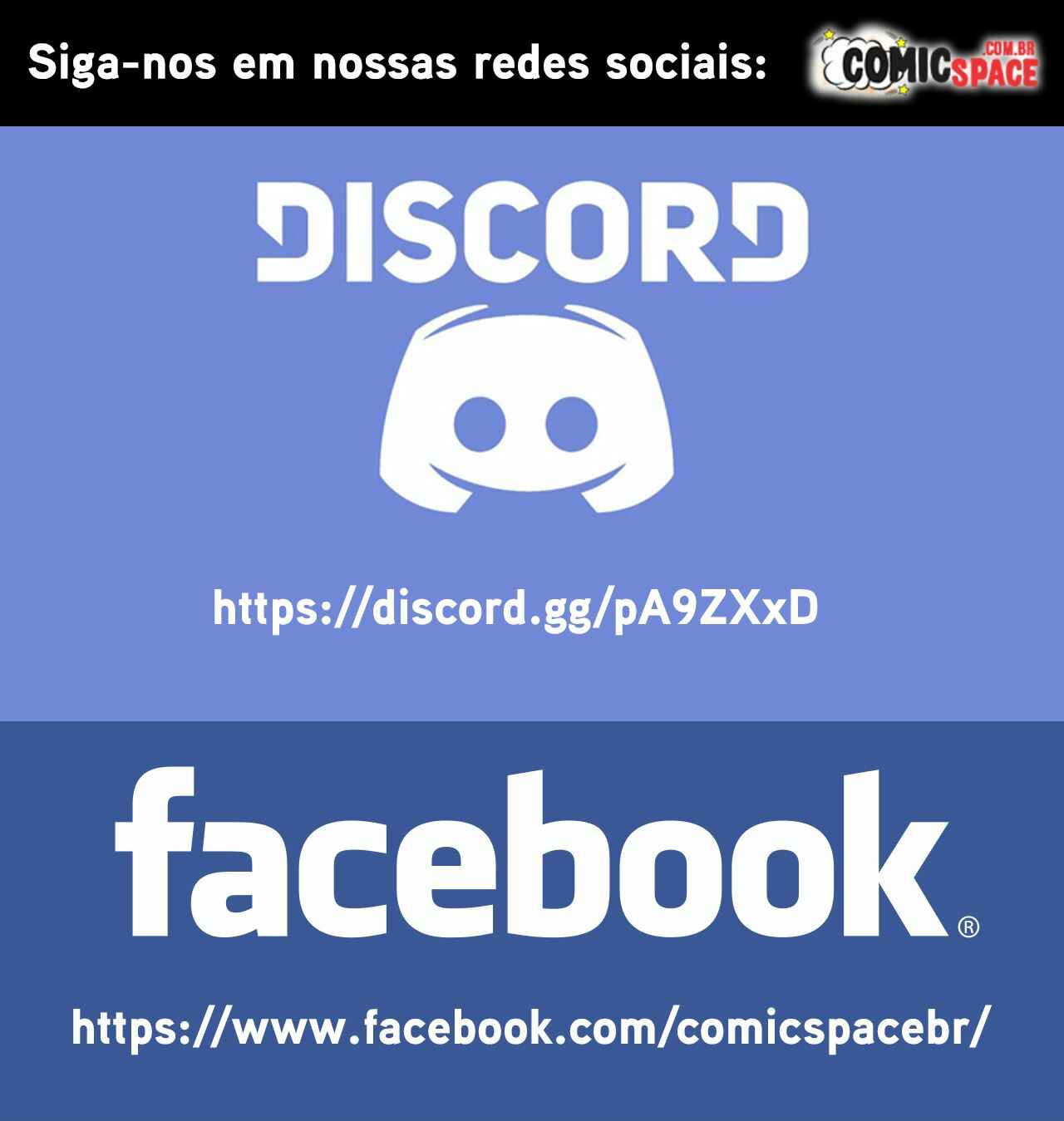 Página 29