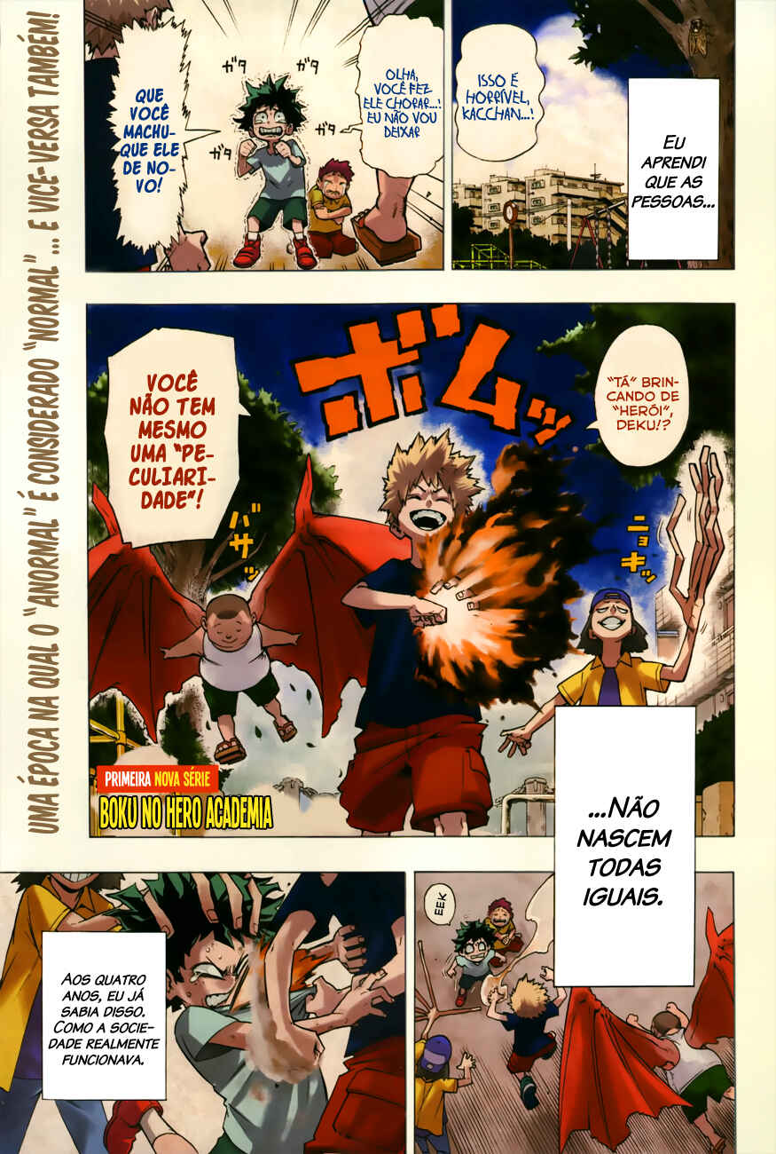 Página 3