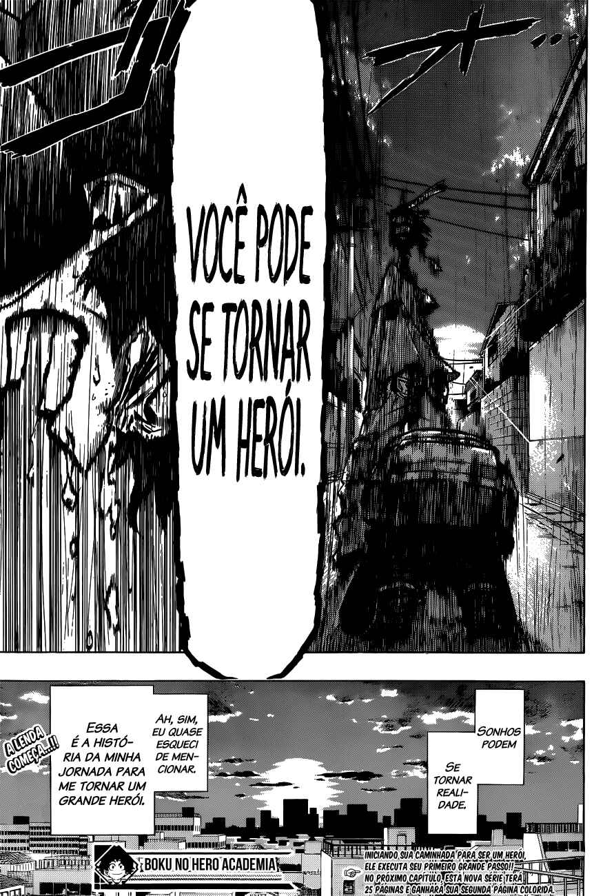 Página 53