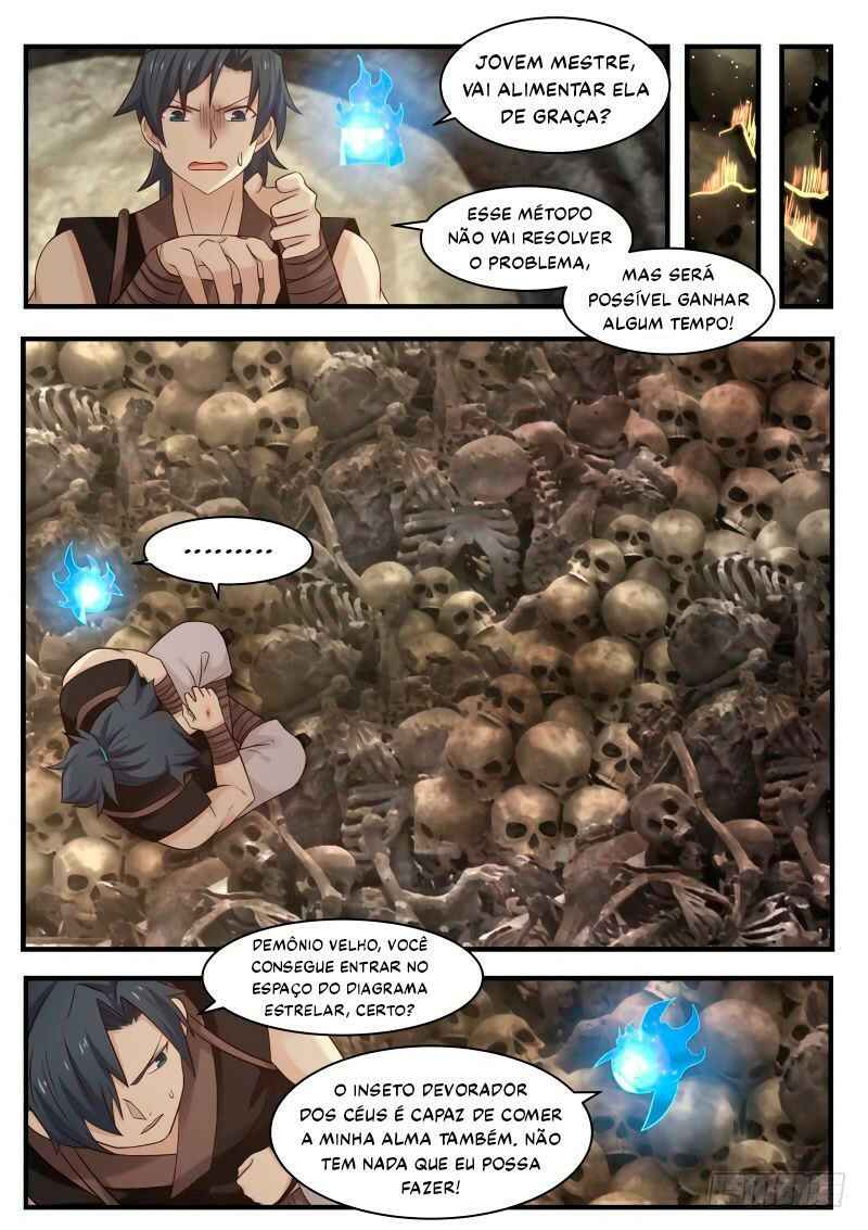 Página 9