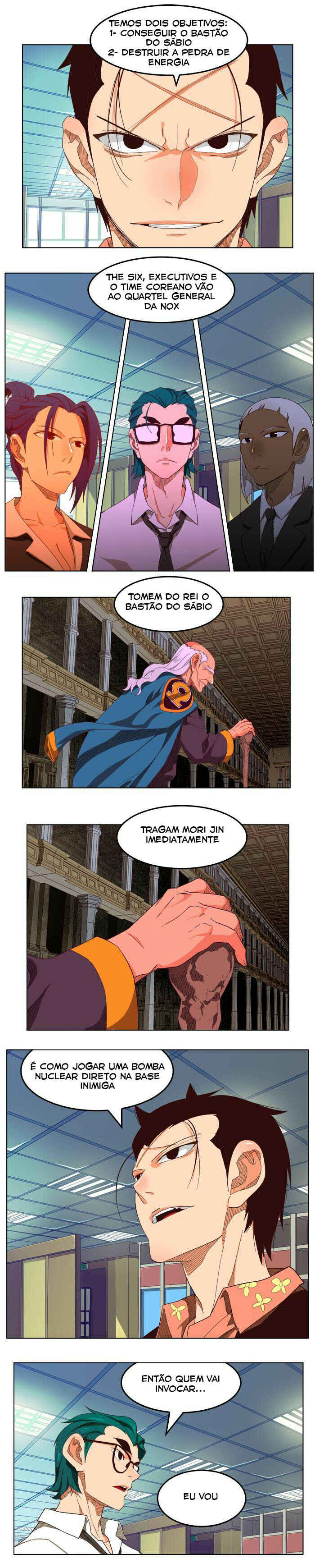 Página 13