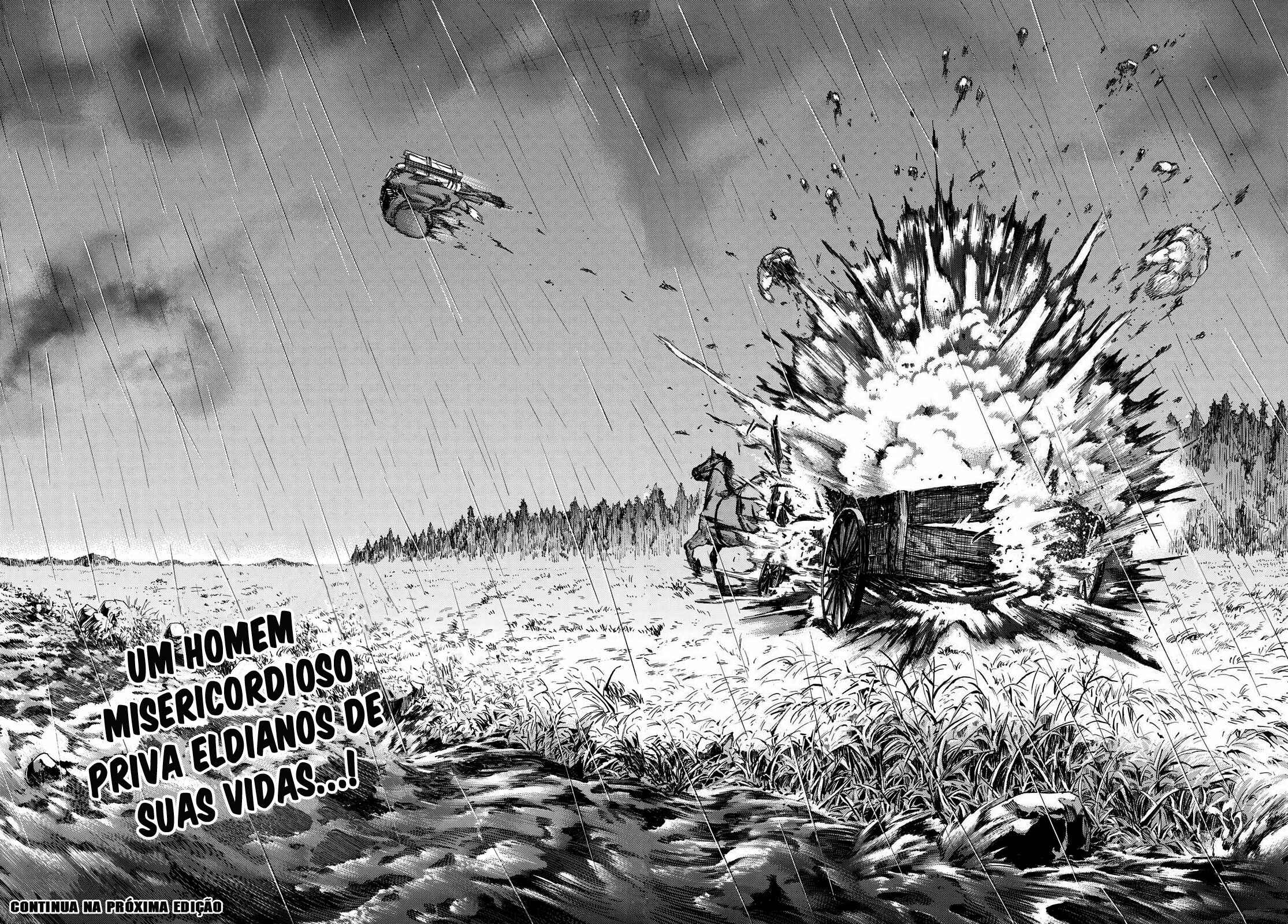 Página 45