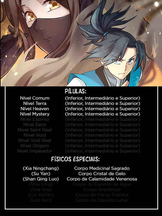 Página 15