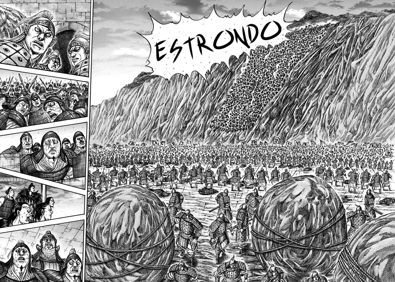 Página 20