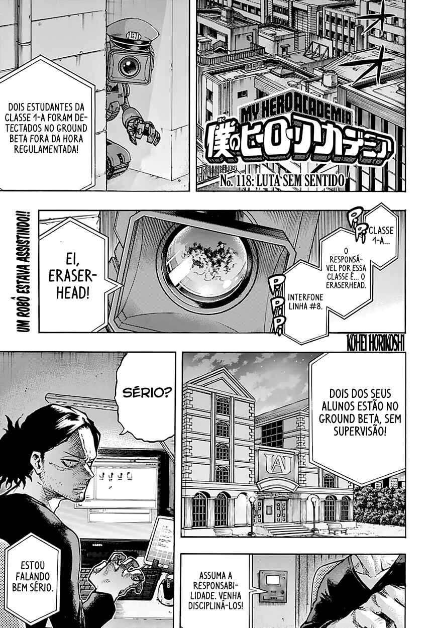Página 2