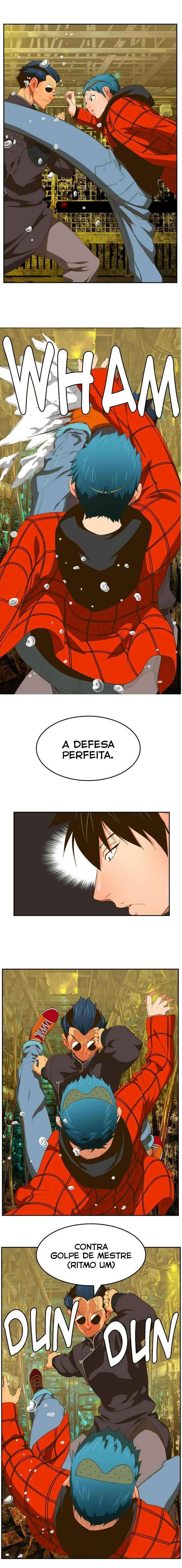 Página 5