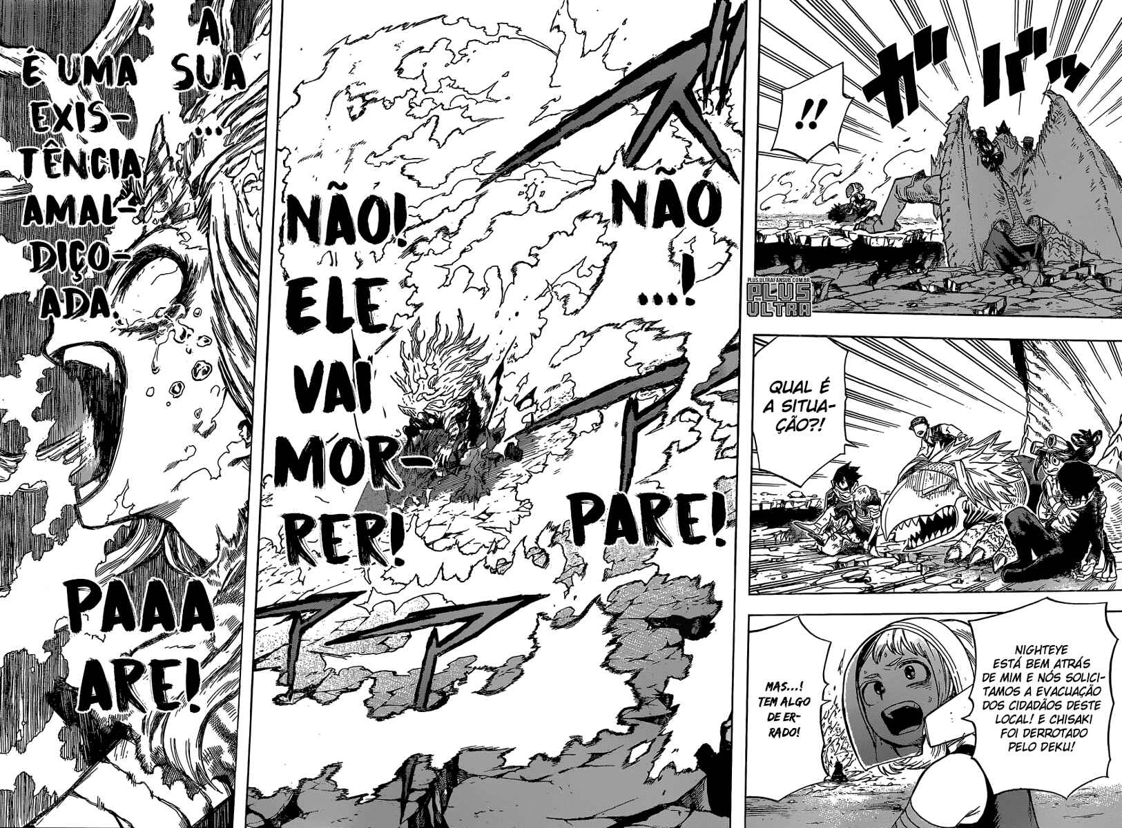 Página 9