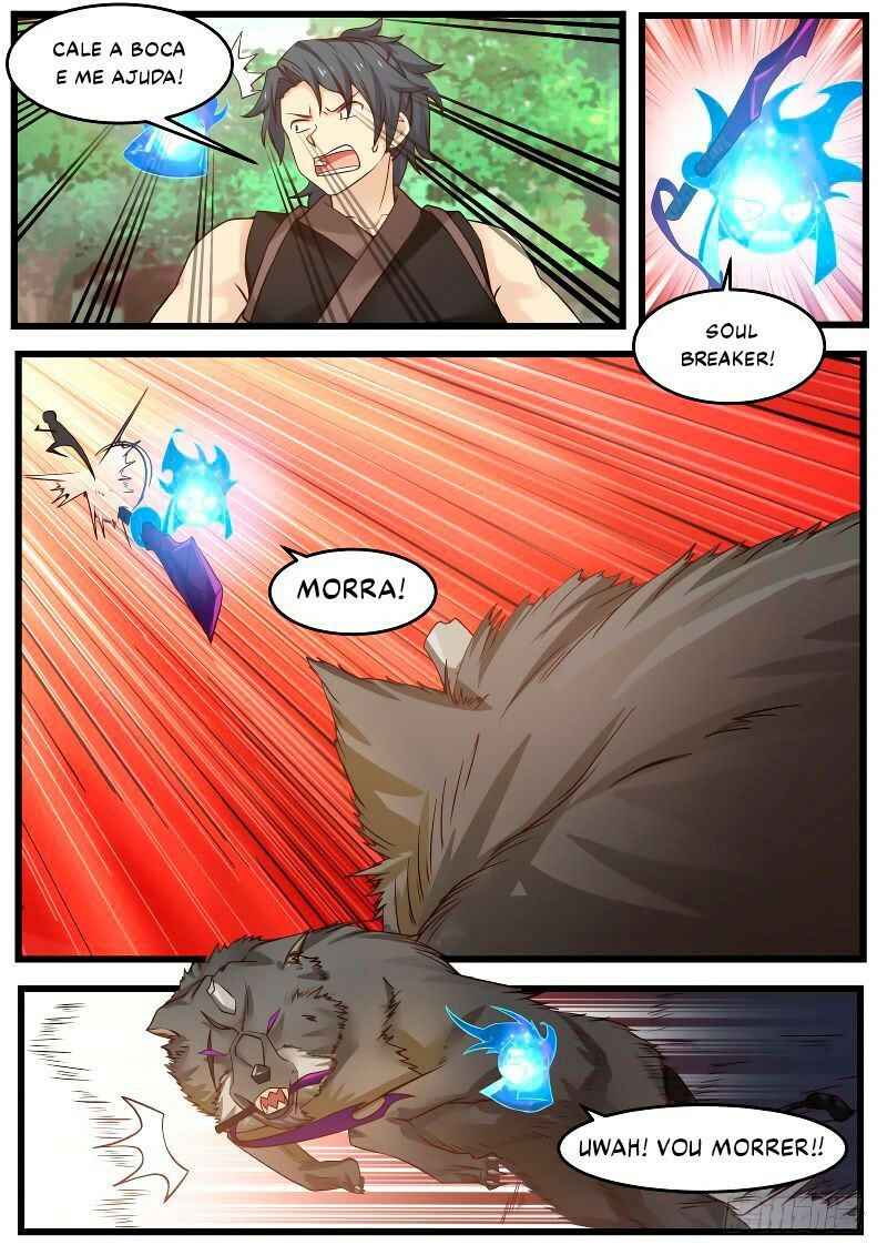 Página 8