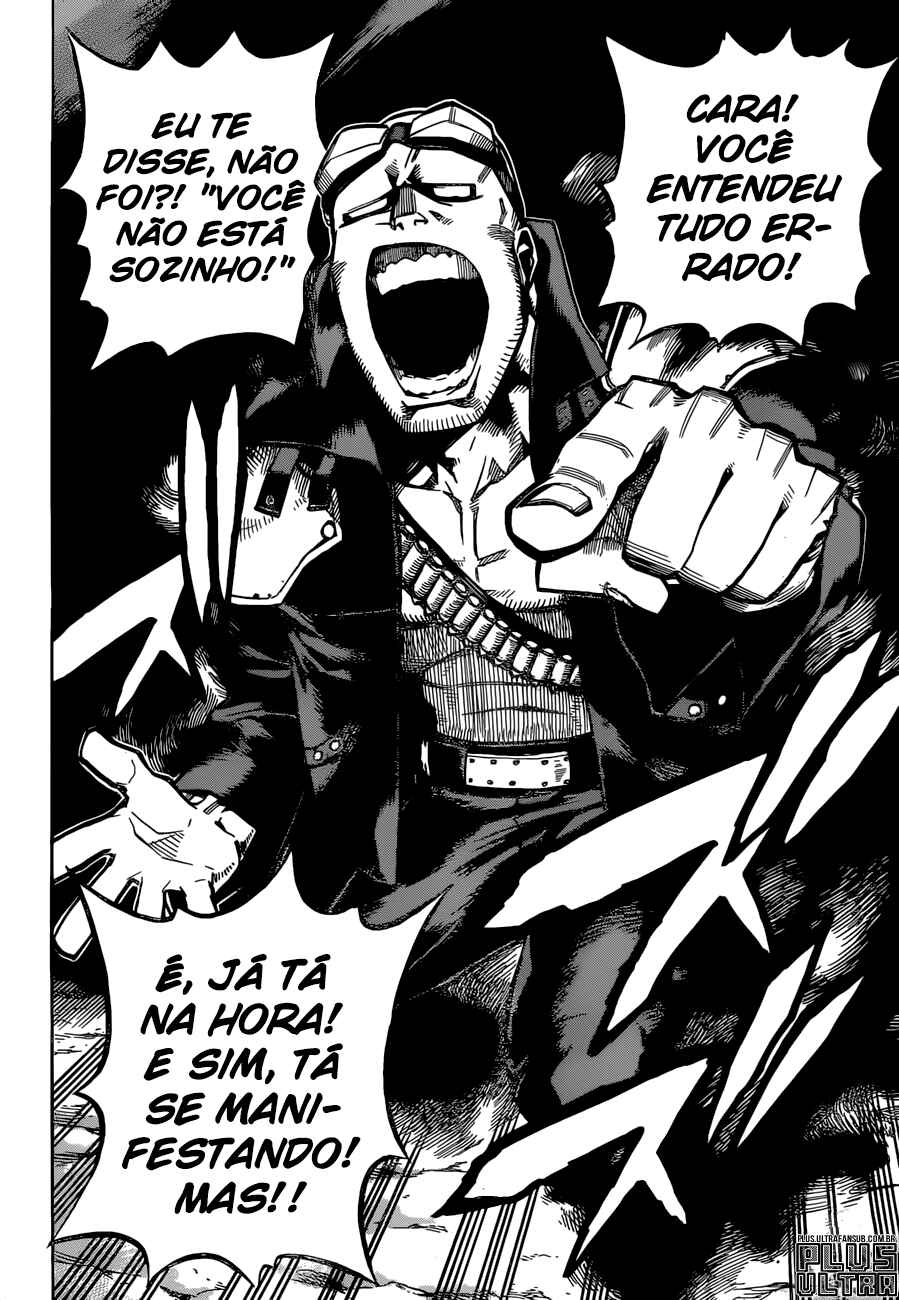 Página 13