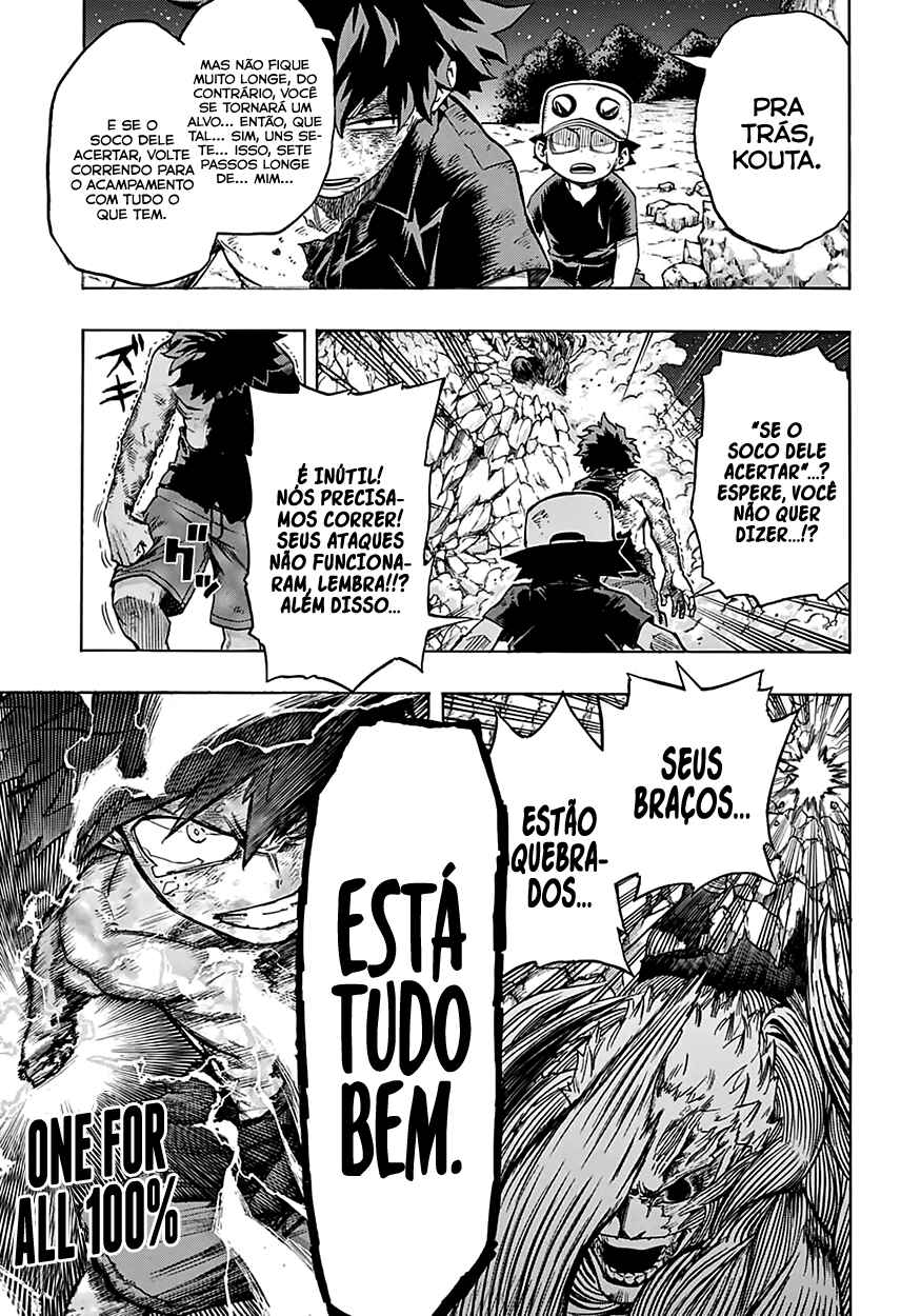 Página 13