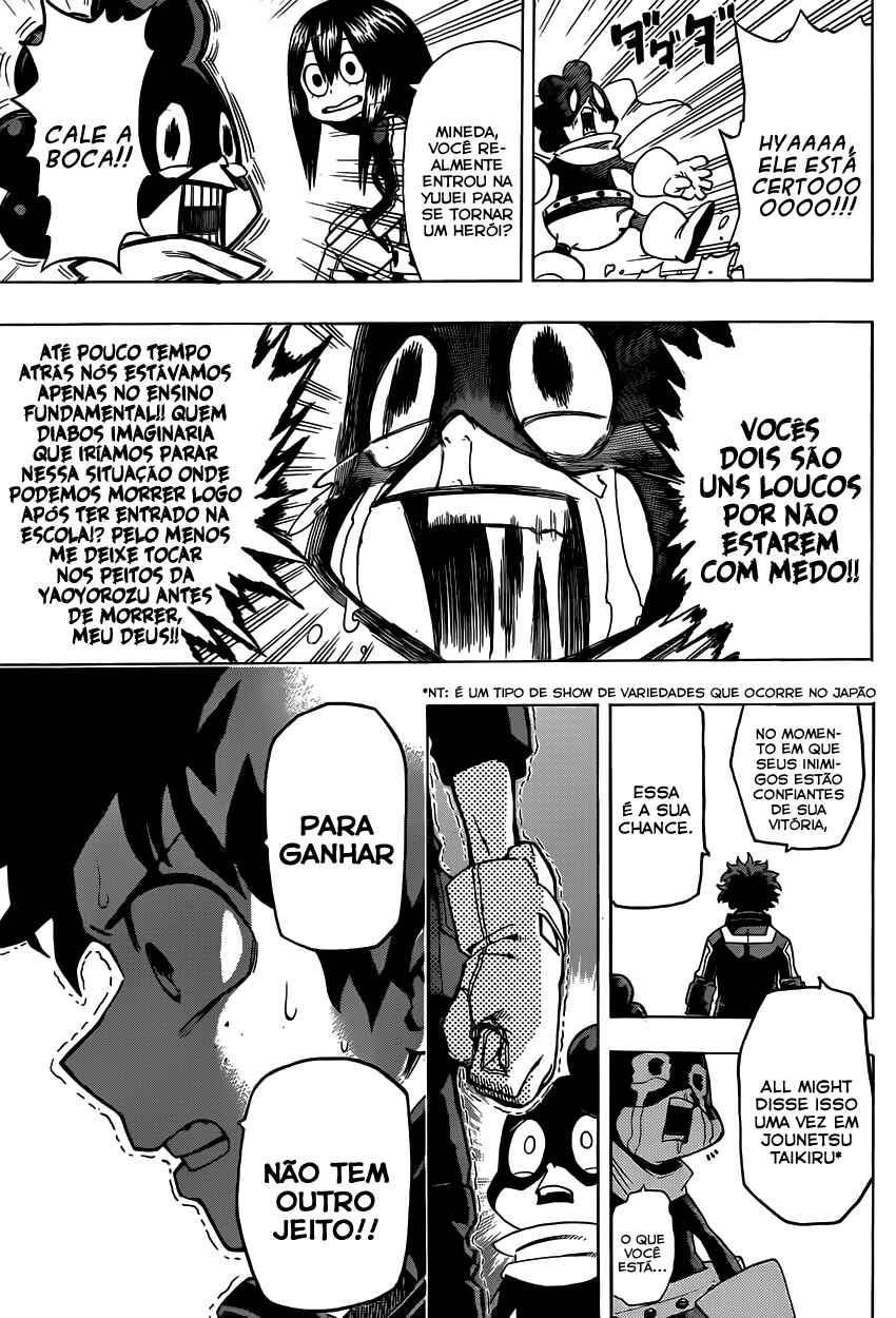 Página 14