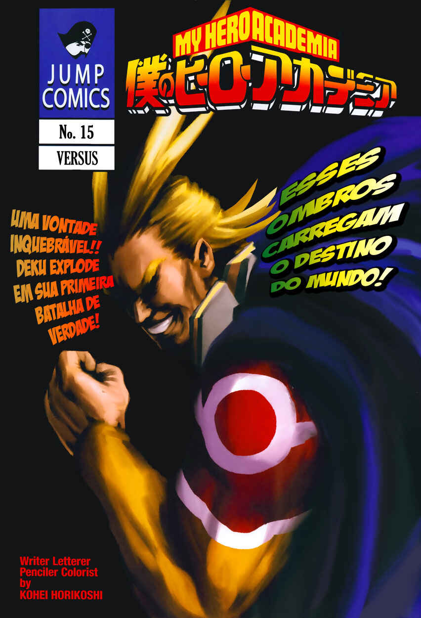 Página 2