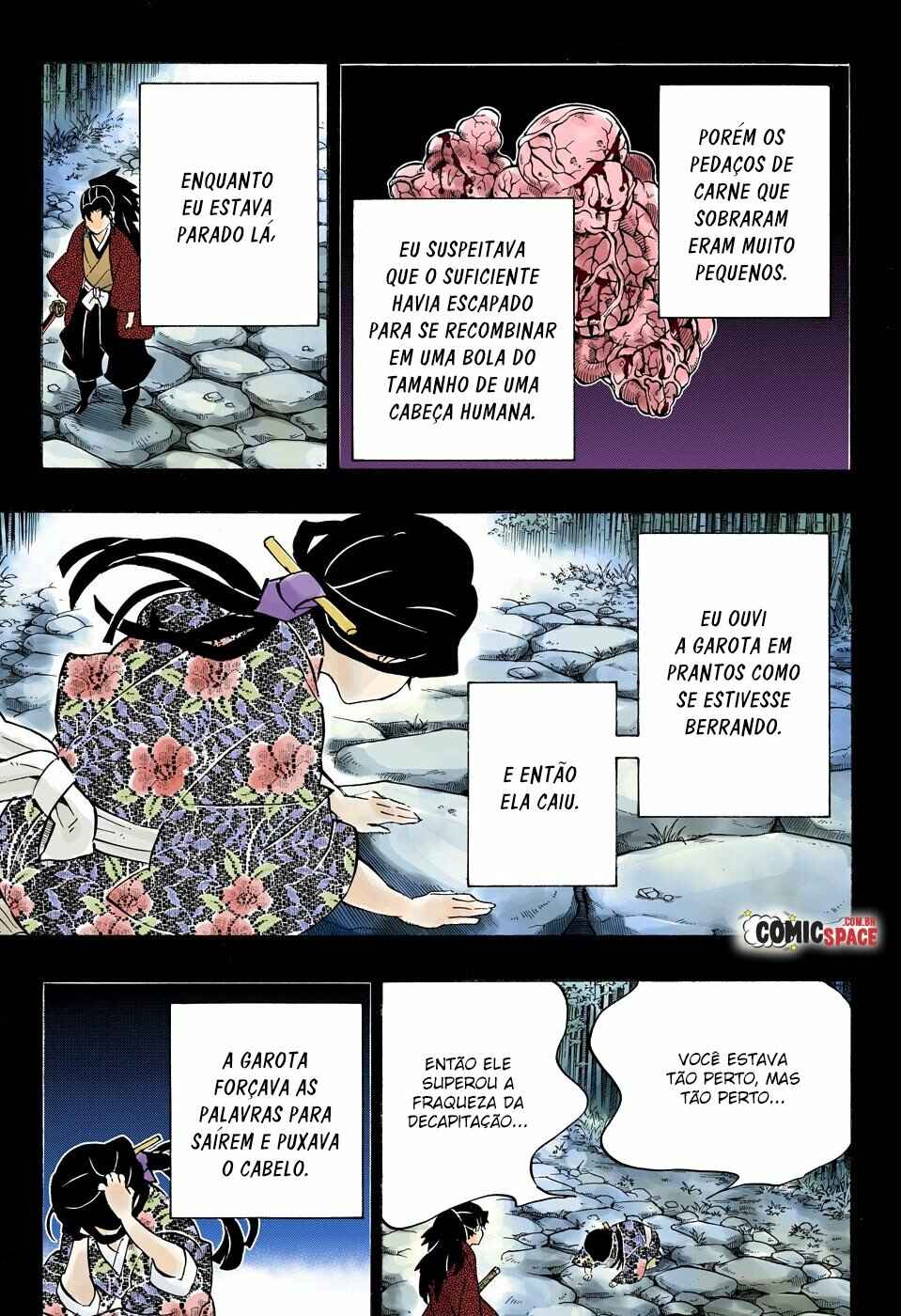 Página 9
