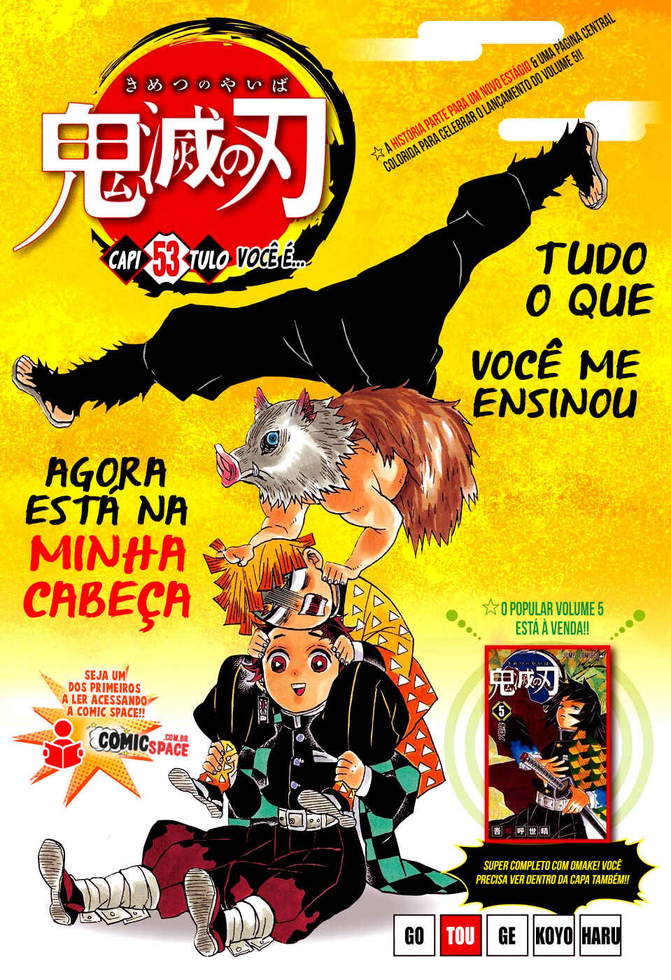 Página 1