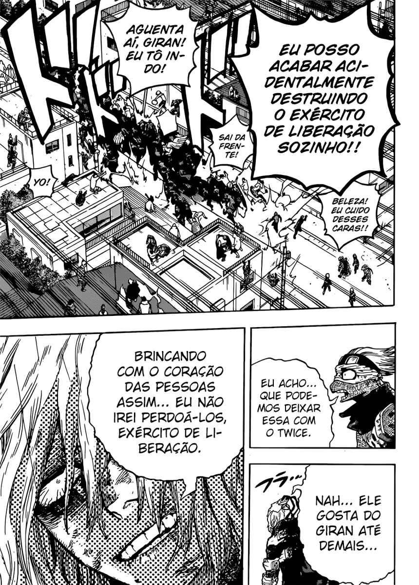 Página 11