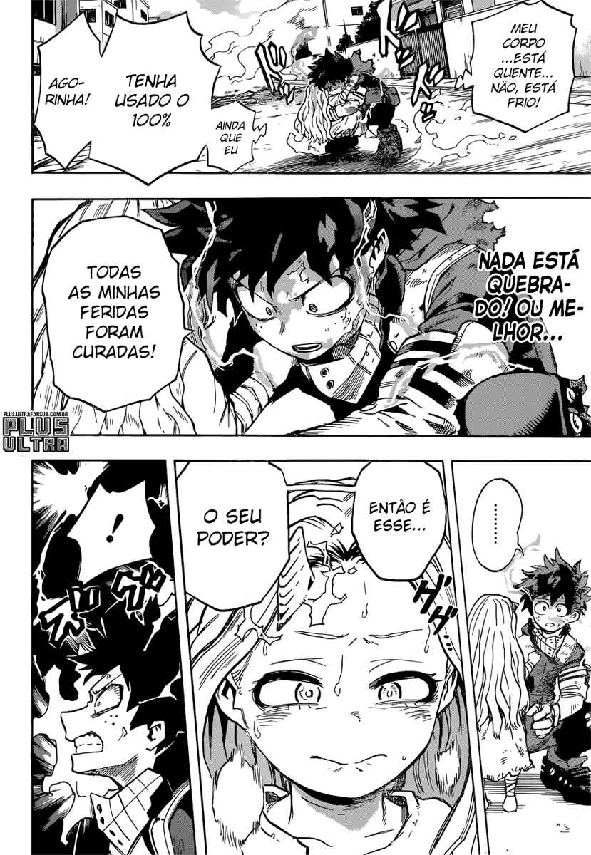 Página 12