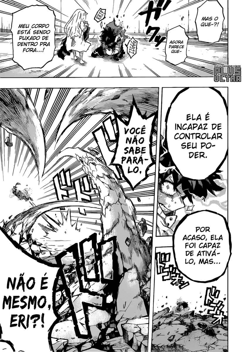 Página 13