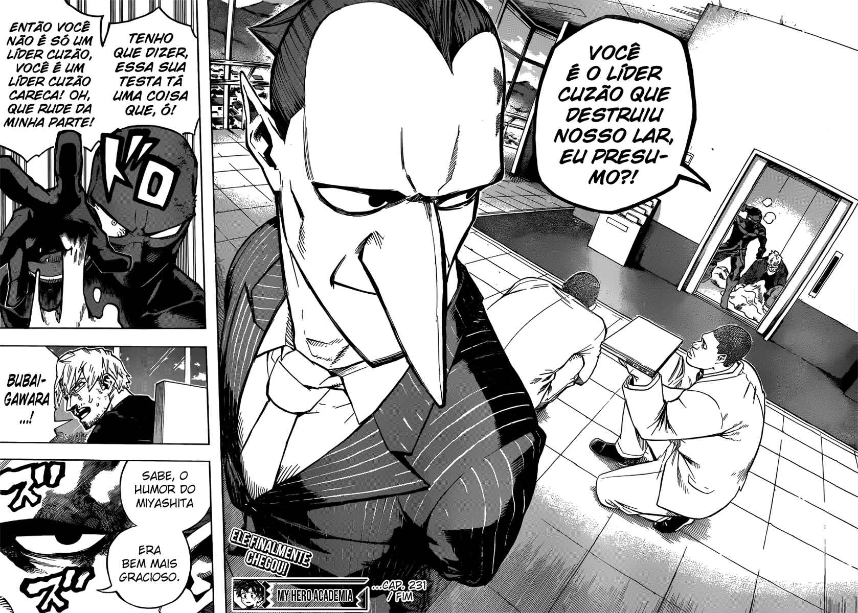 Página 14