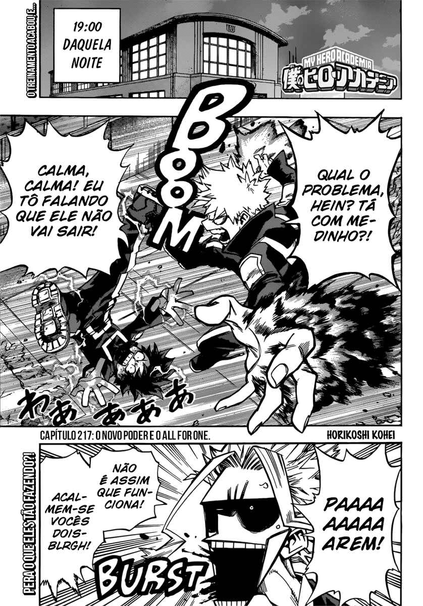 Página 2