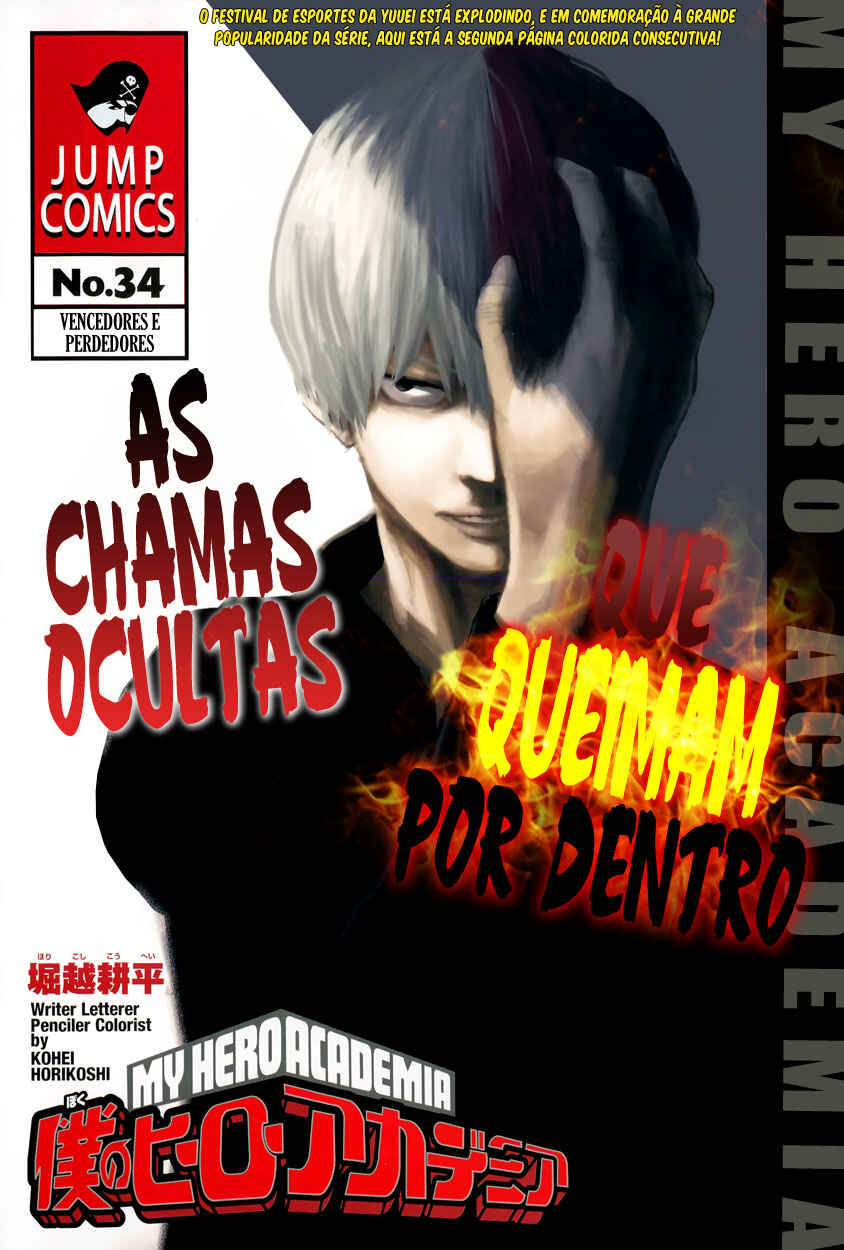 Página 2