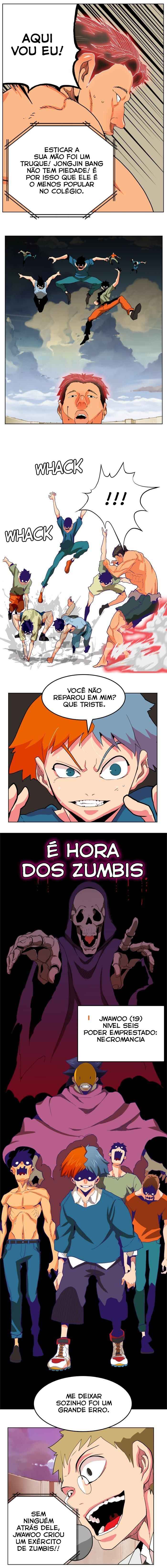 Página 12