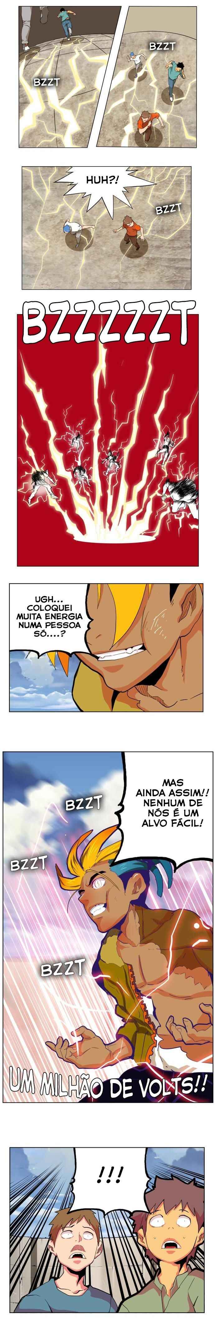Página 13