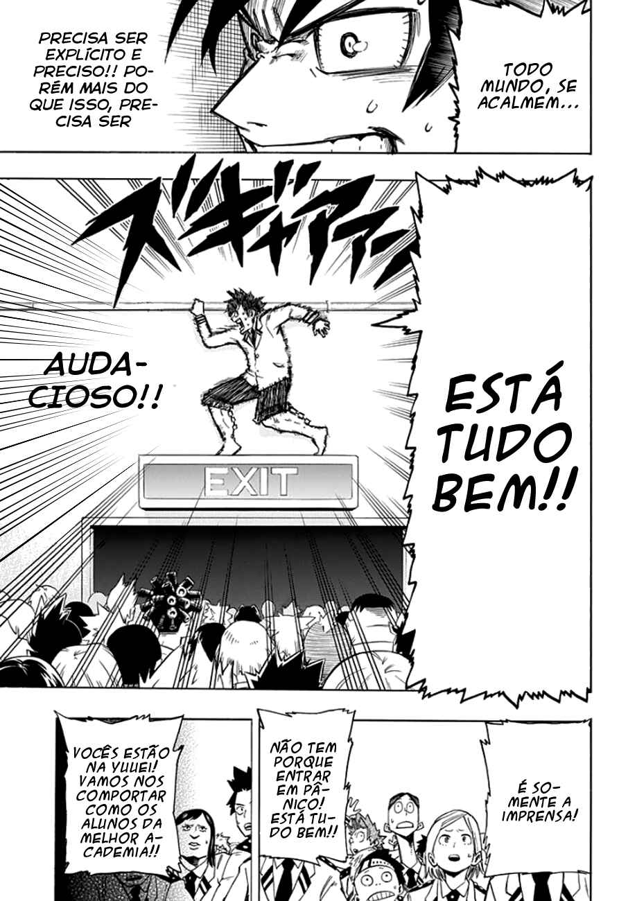 Página 18