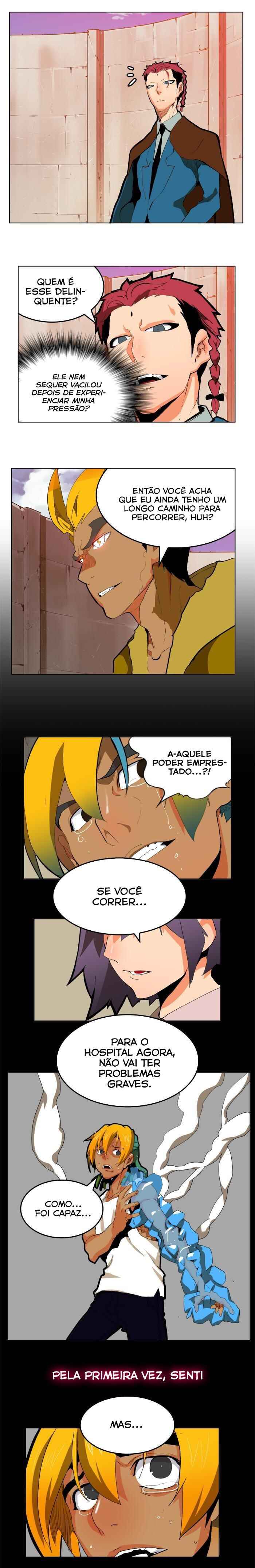 Página 8