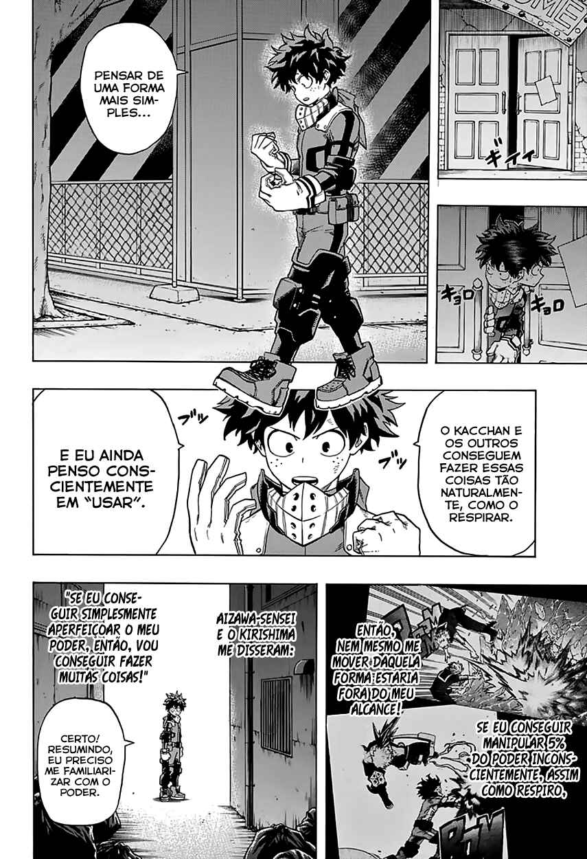 Página 8