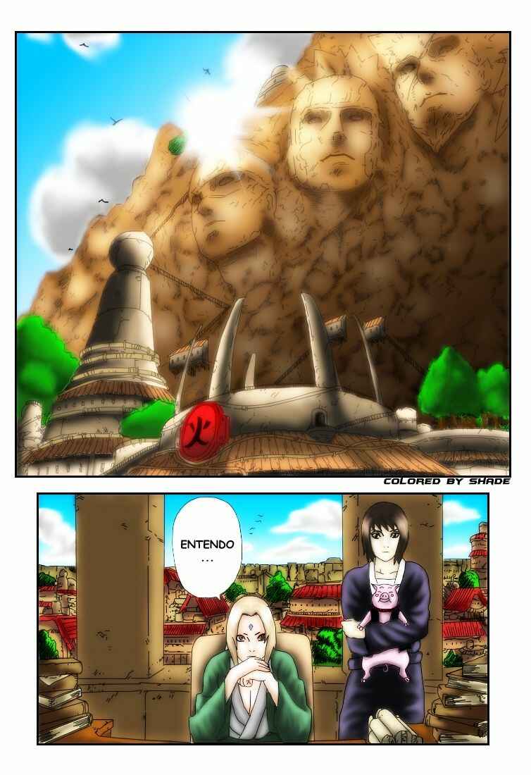 Página 9