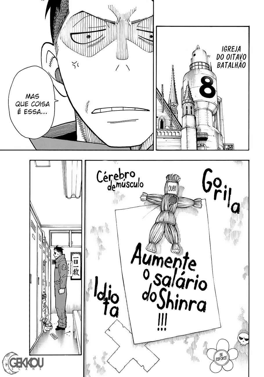 Página 8