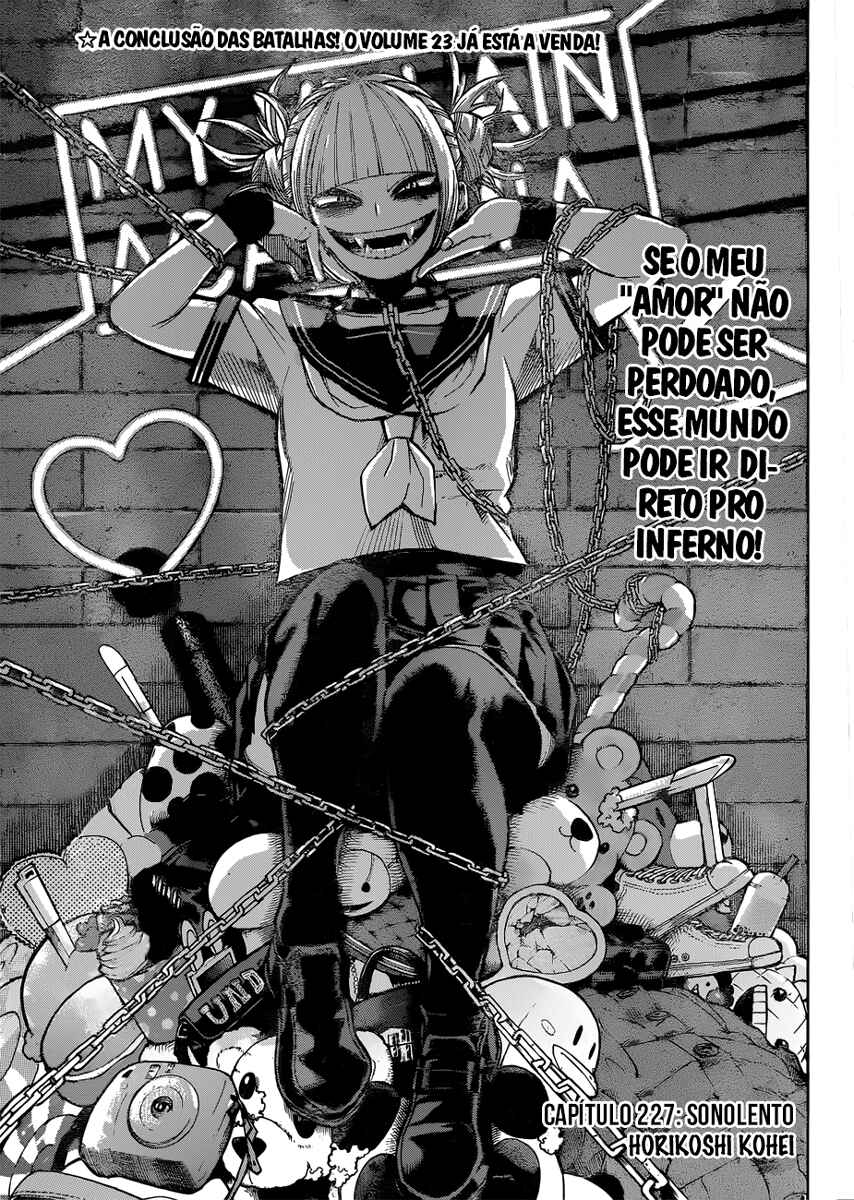Página 1
